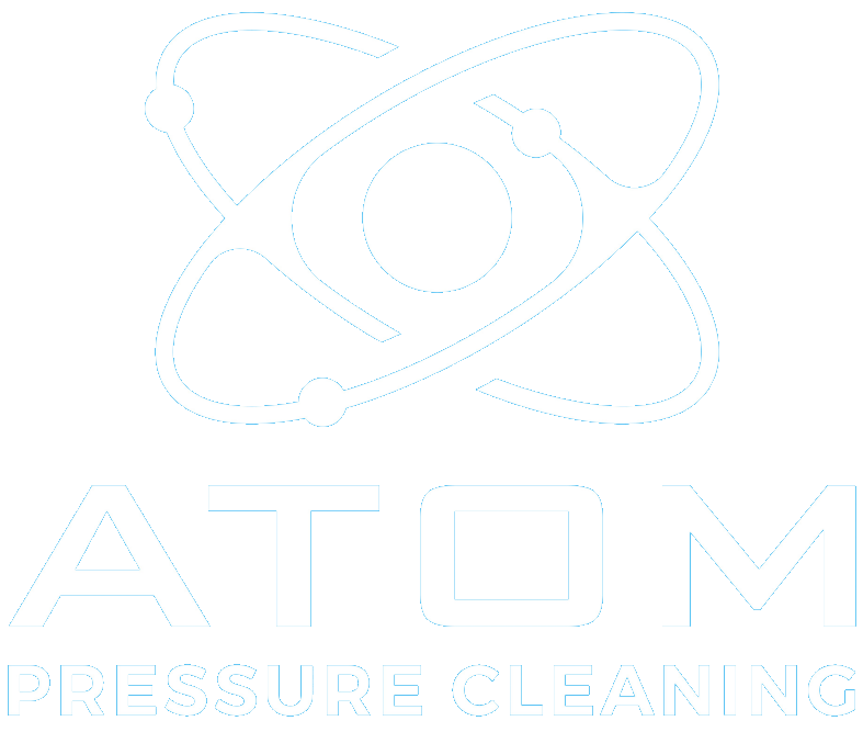 Pressure Cleaning Hialeah Logo